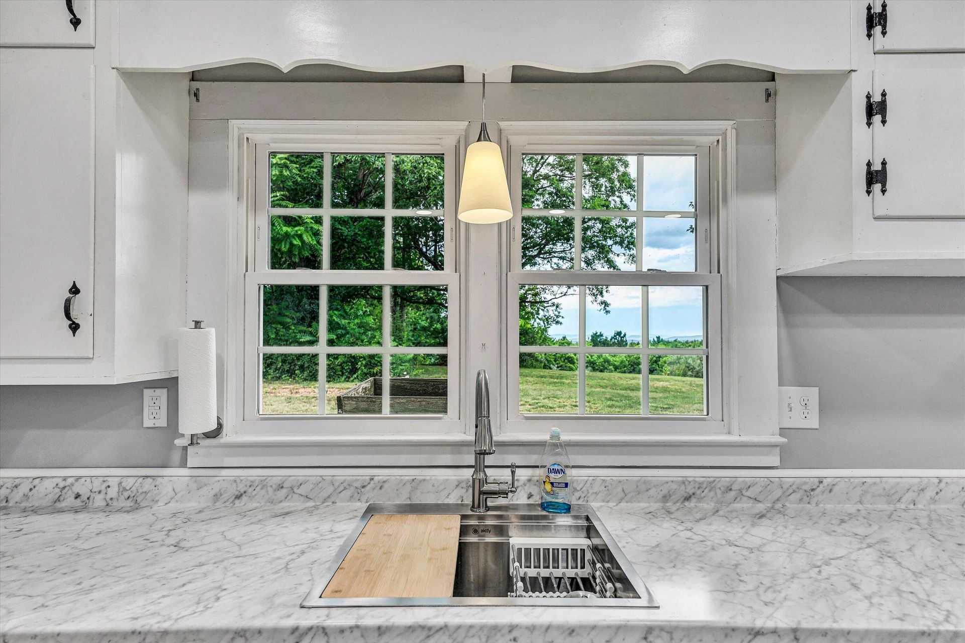 48 Irvin Seay RD - Photo 12
