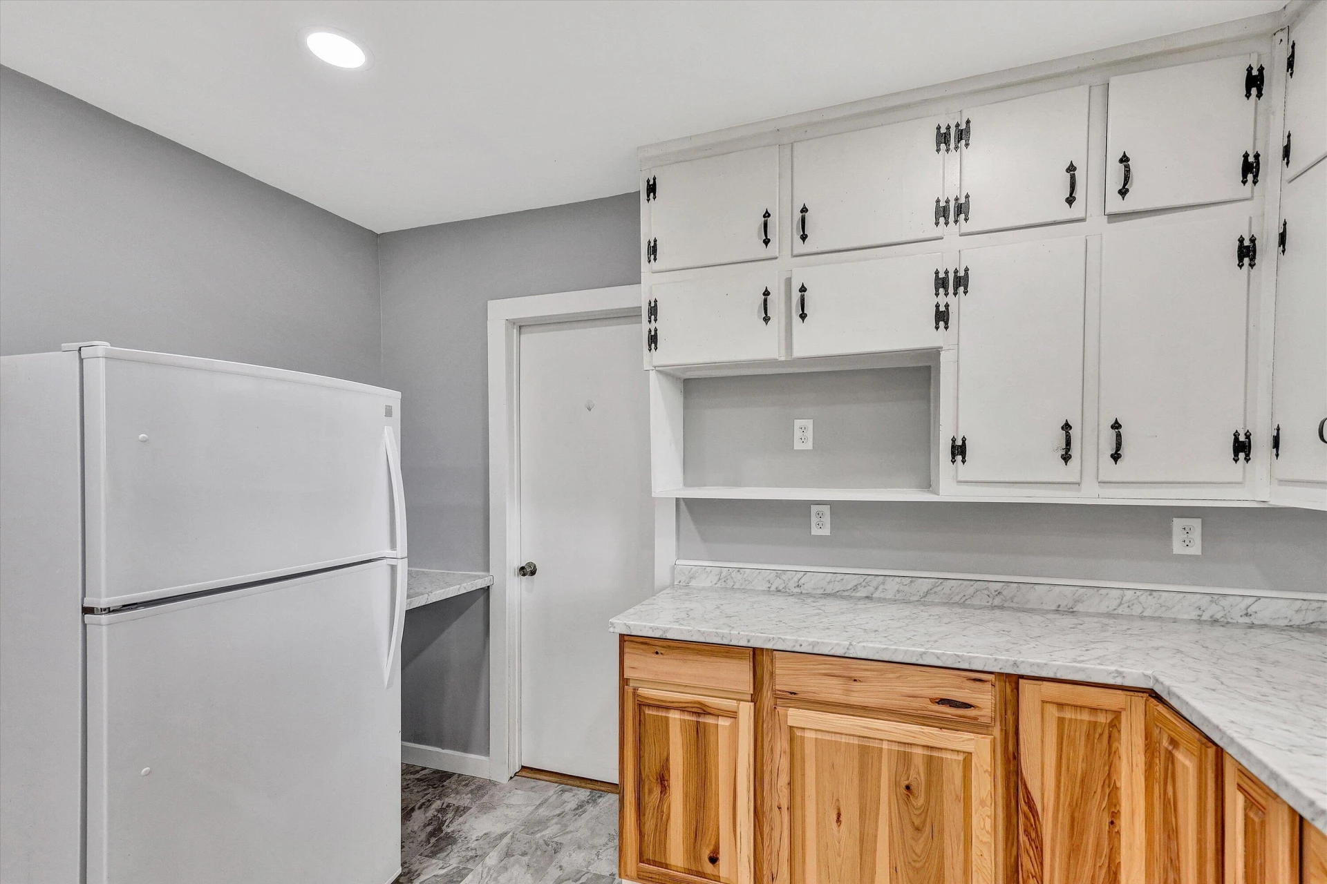 48 Irvin Seay RD - Photo 13