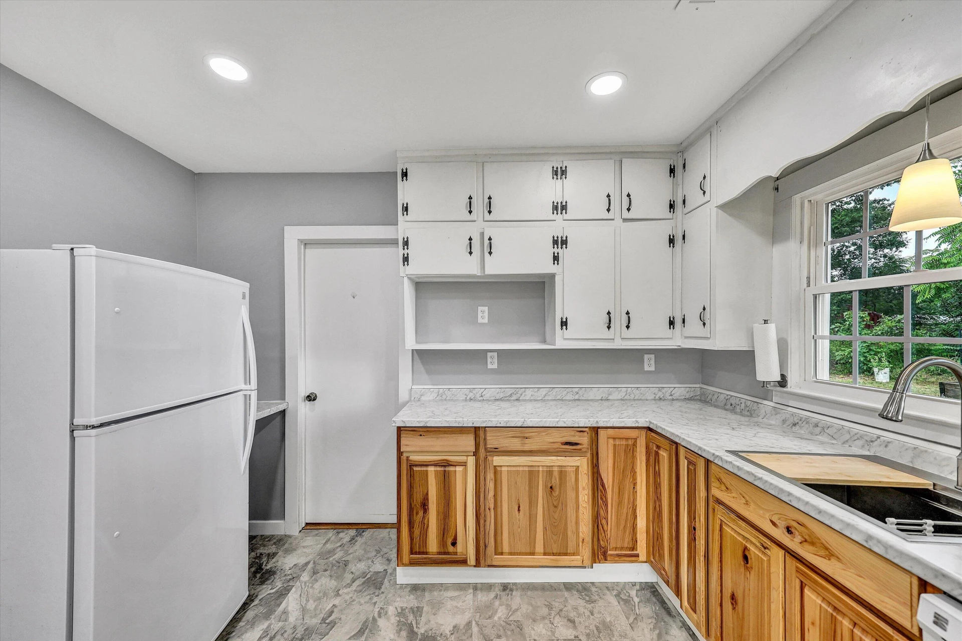 48 Irvin Seay RD - Photo 14