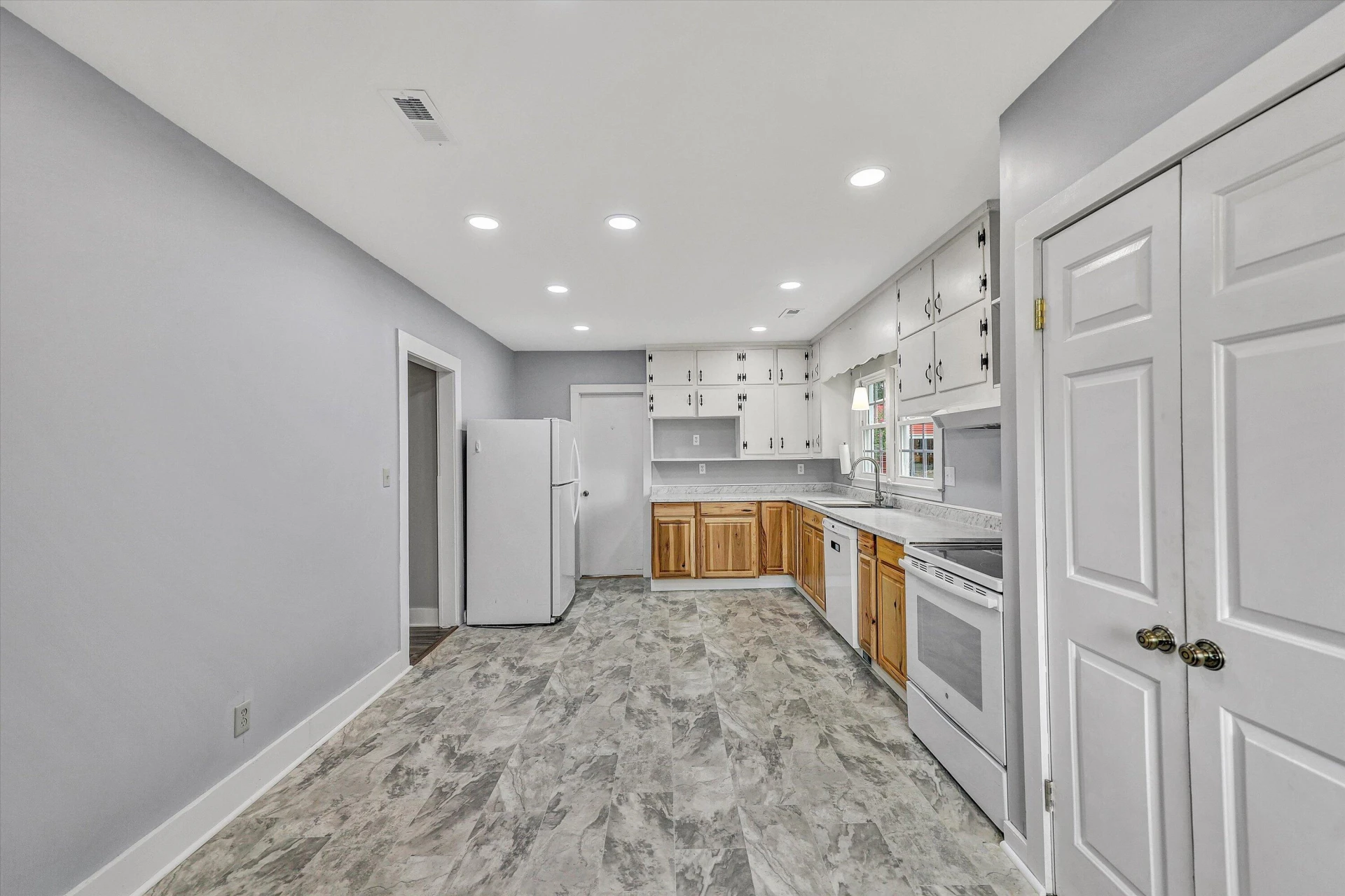 48 Irvin Seay RD - Photo 15