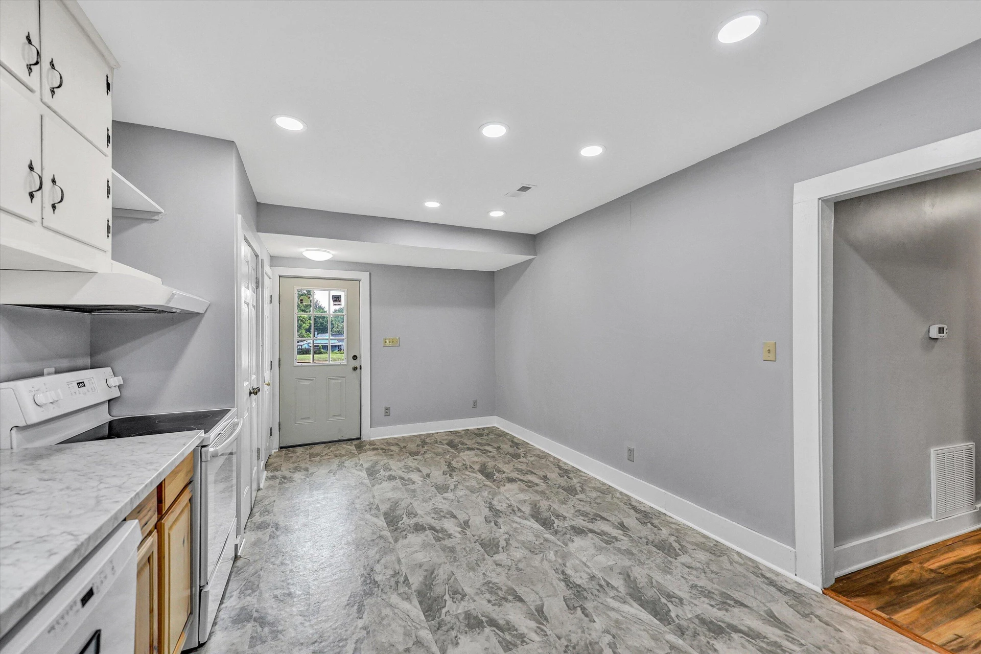 48 Irvin Seay RD - Photo 16