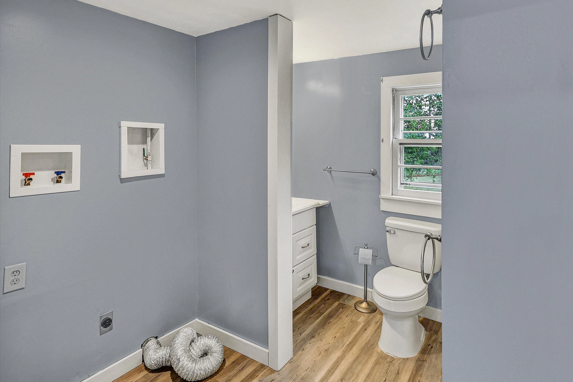 48 Irvin Seay RD - Photo 17