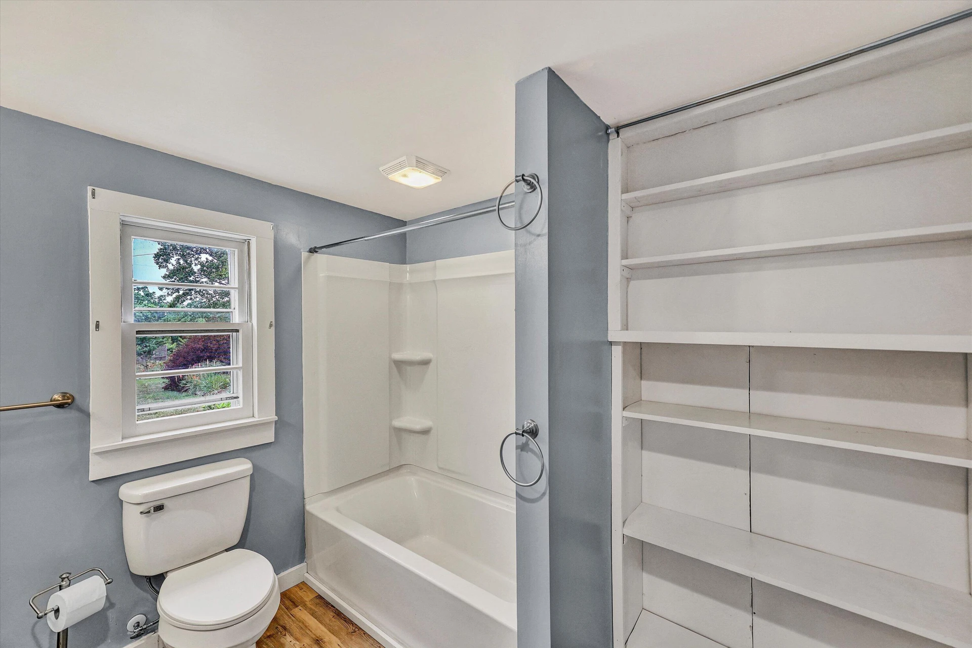 48 Irvin Seay RD - Photo 18