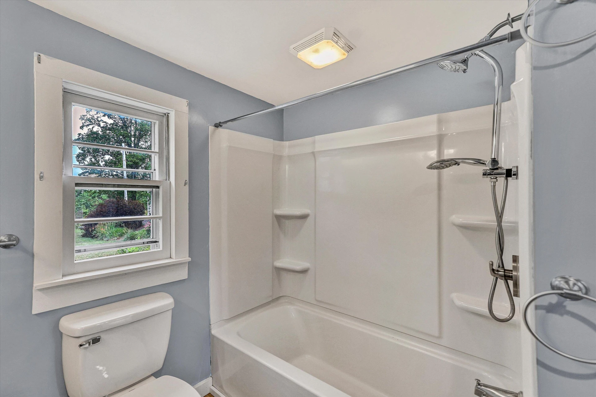 48 Irvin Seay RD - Photo 19