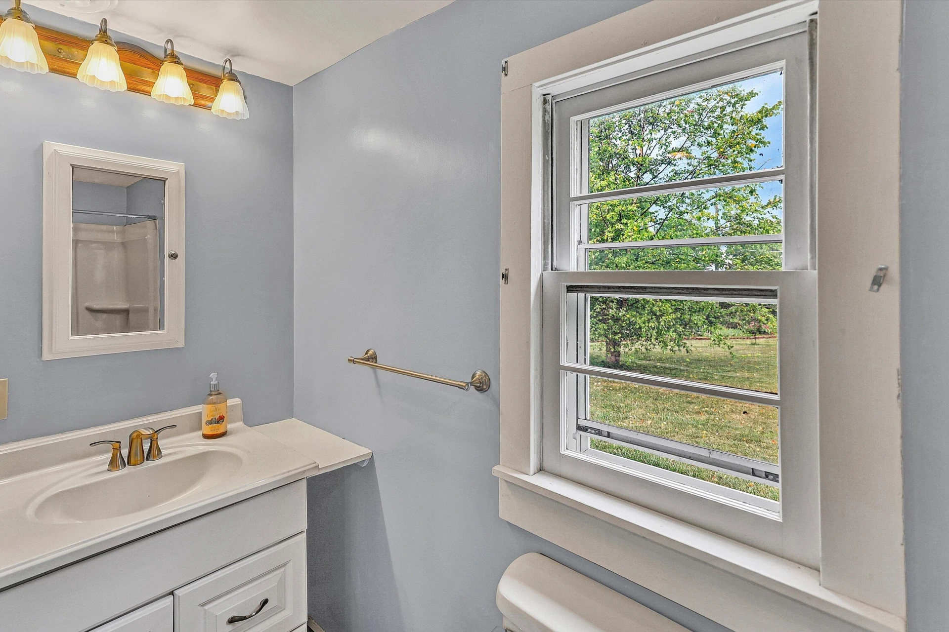 48 Irvin Seay RD - Photo 20