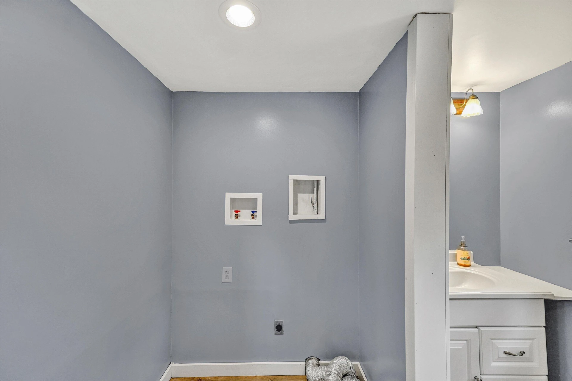 48 Irvin Seay RD - Photo 21