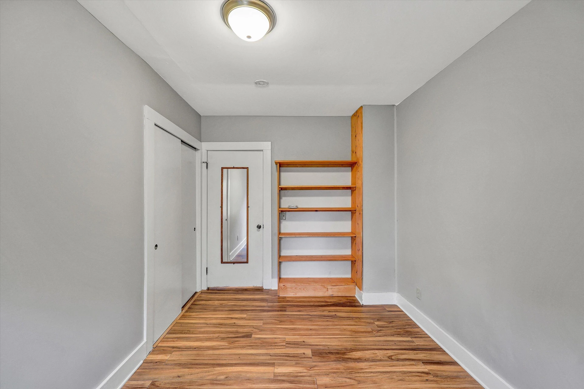 48 Irvin Seay RD - Photo 22