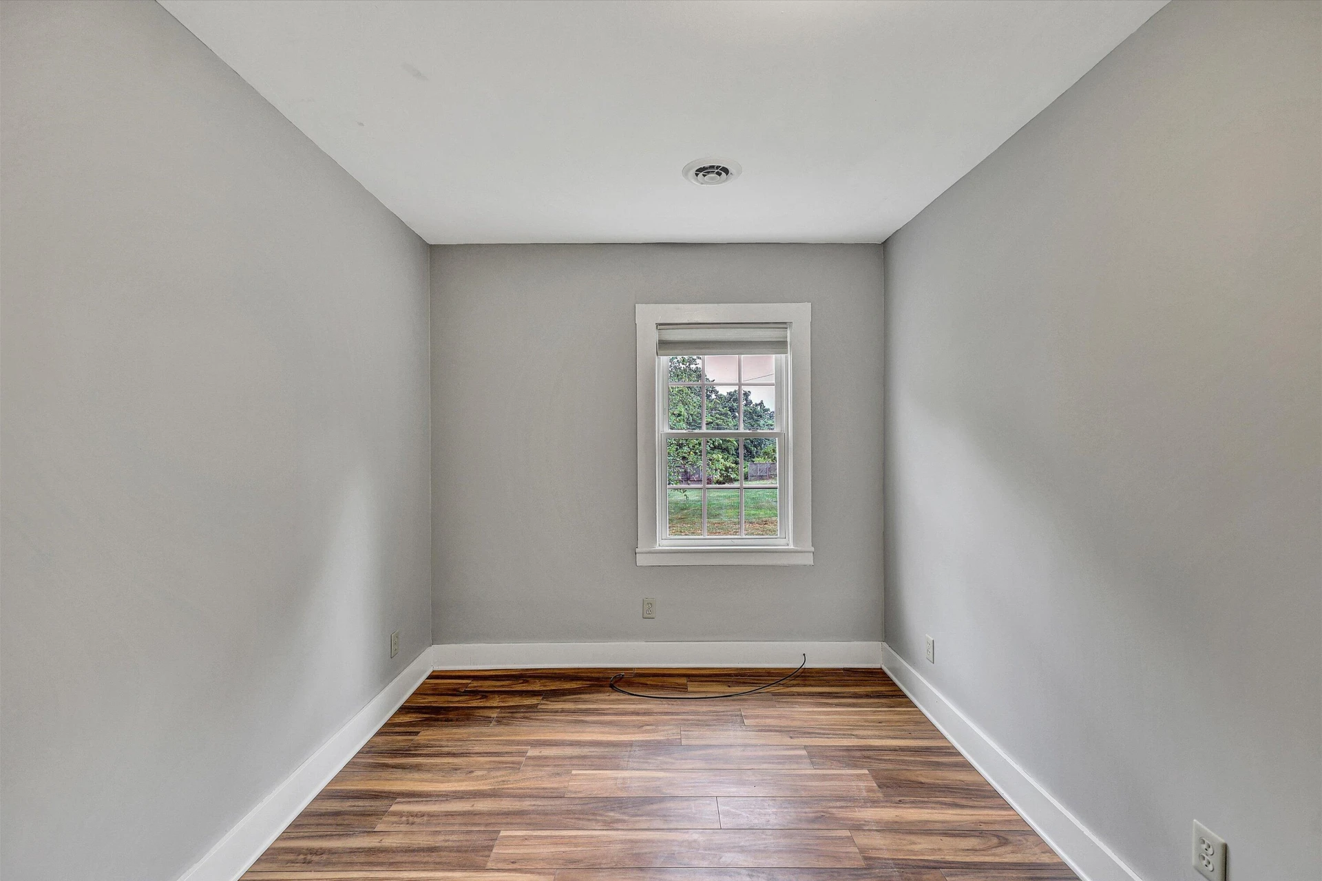 48 Irvin Seay RD - Photo 23