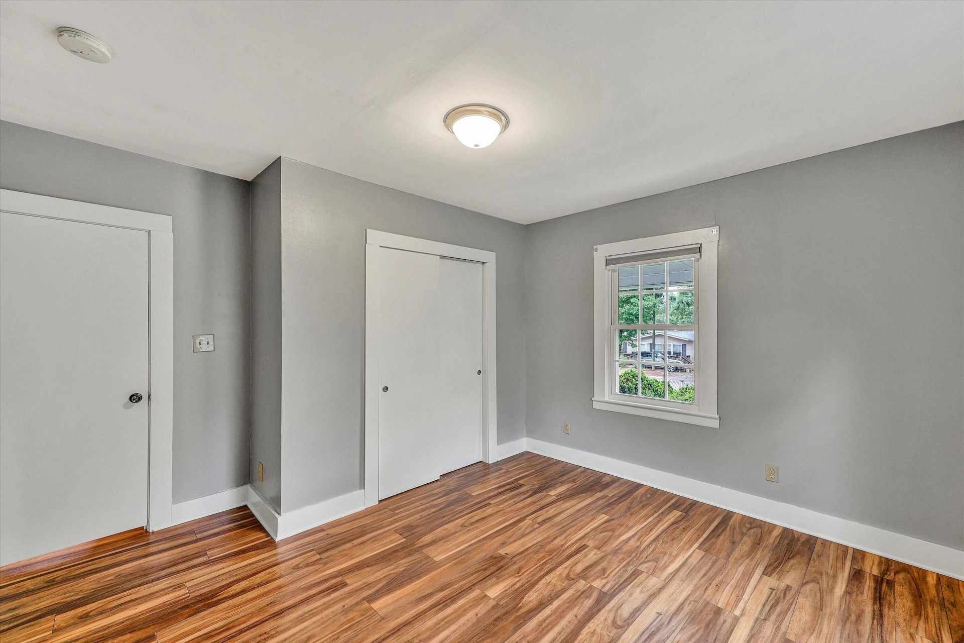 48 Irvin Seay RD - Photo 24
