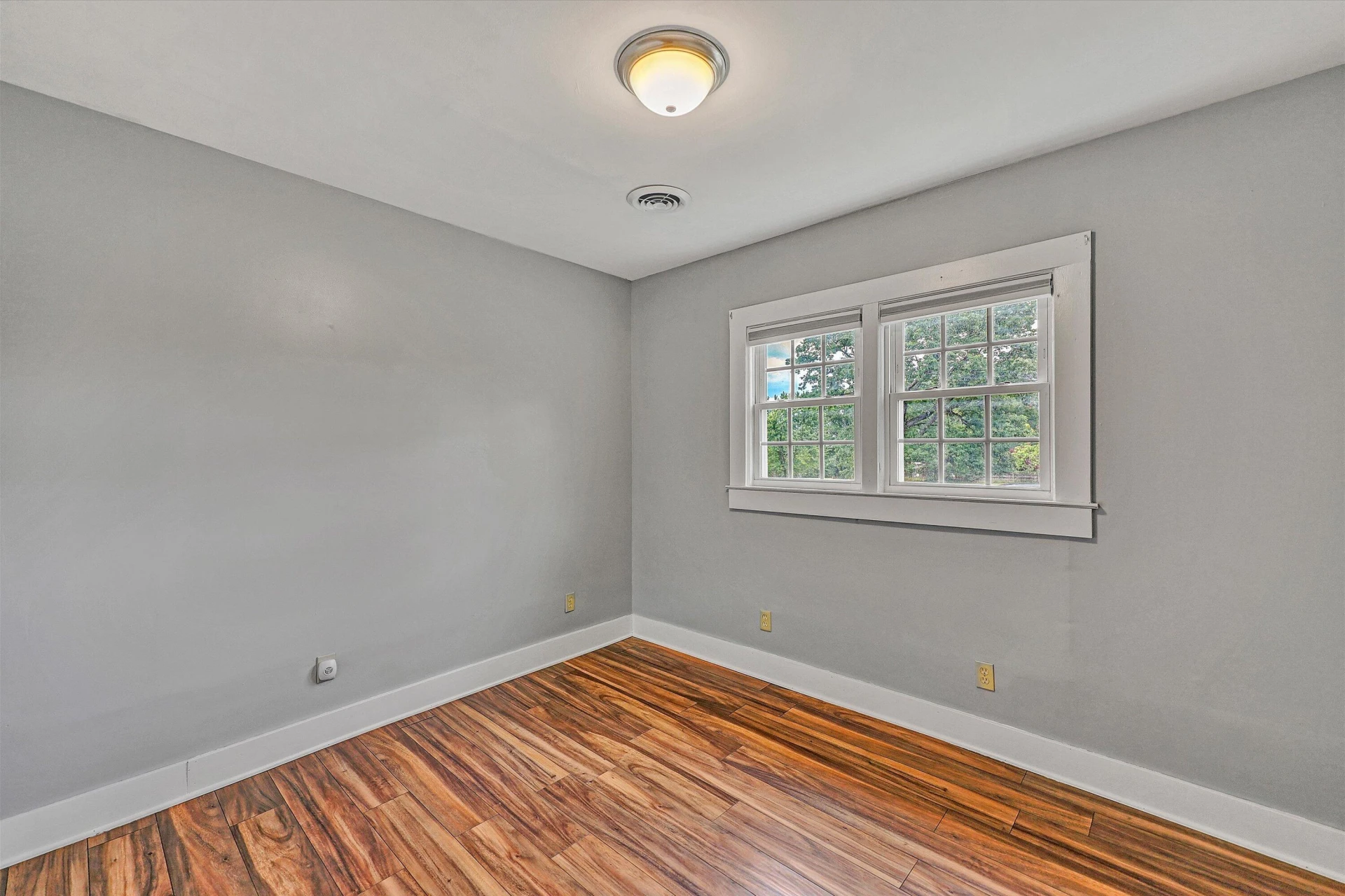 48 Irvin Seay RD - Photo 25