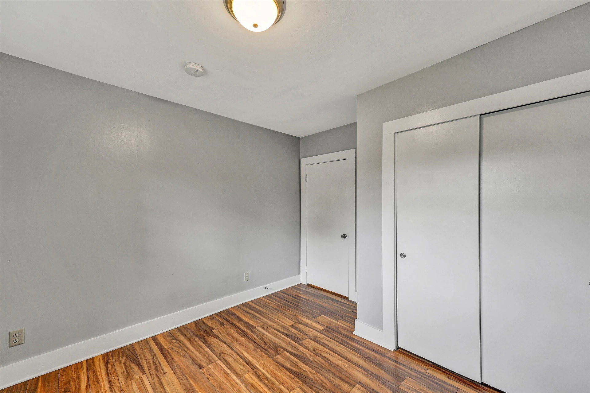 48 Irvin Seay RD - Photo 26