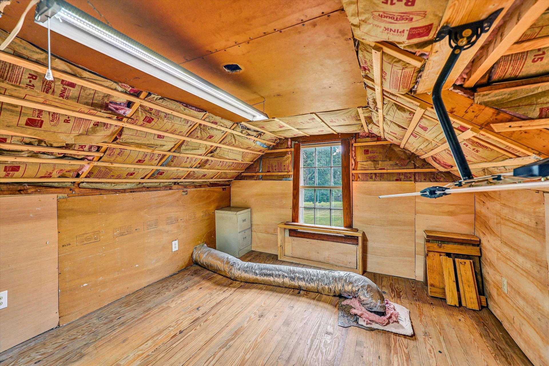 48 Irvin Seay RD - Photo 29