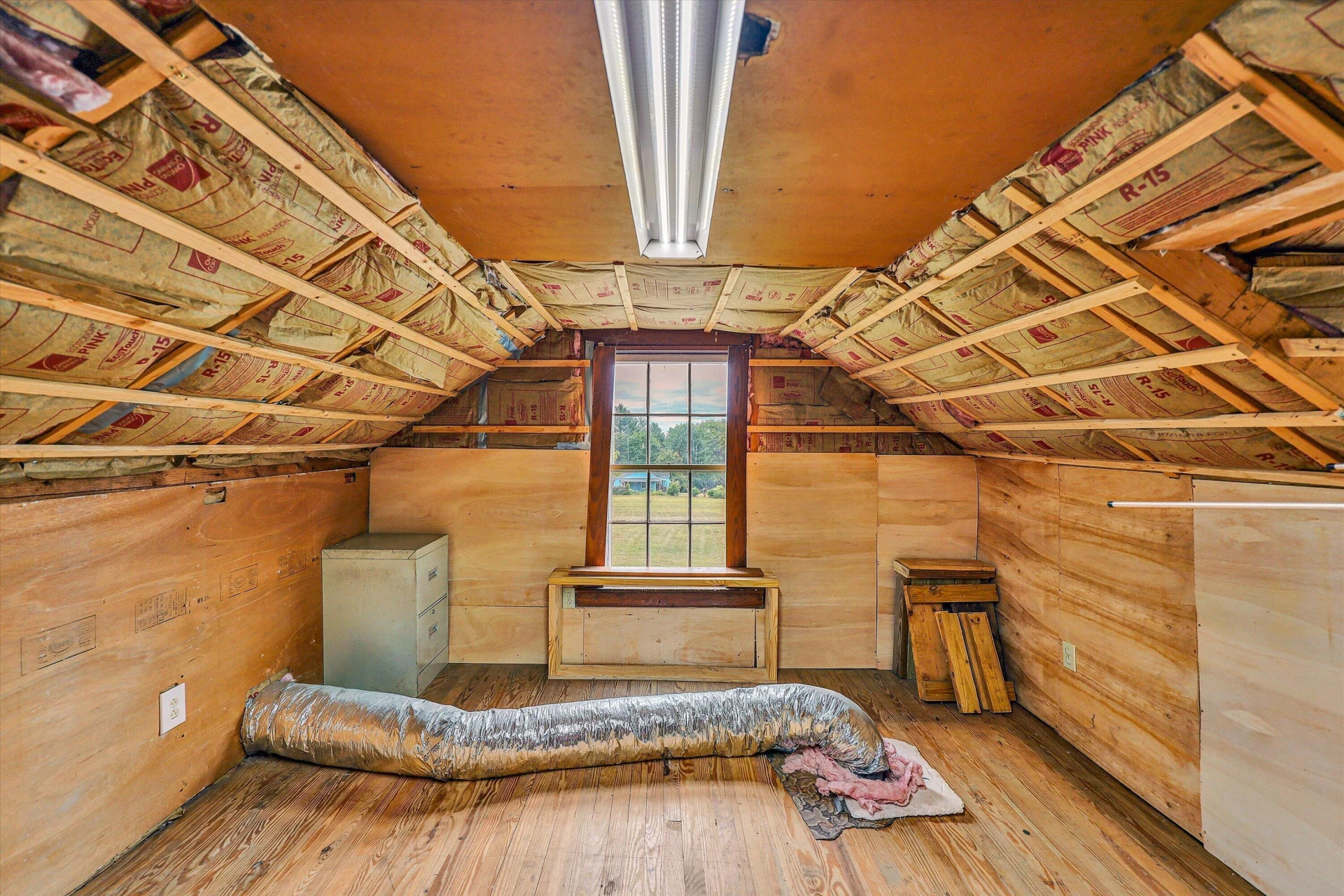 48 Irvin Seay RD - Photo 30