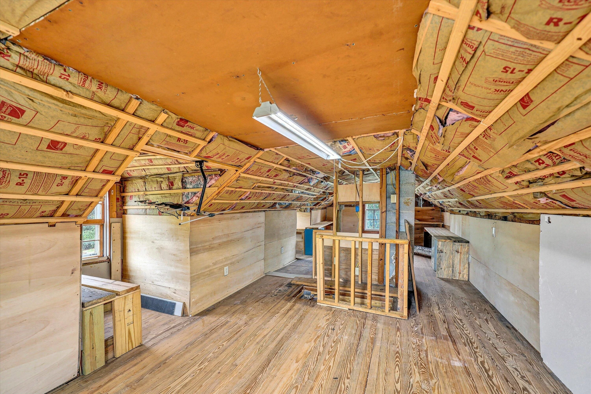 48 Irvin Seay RD - Photo 31