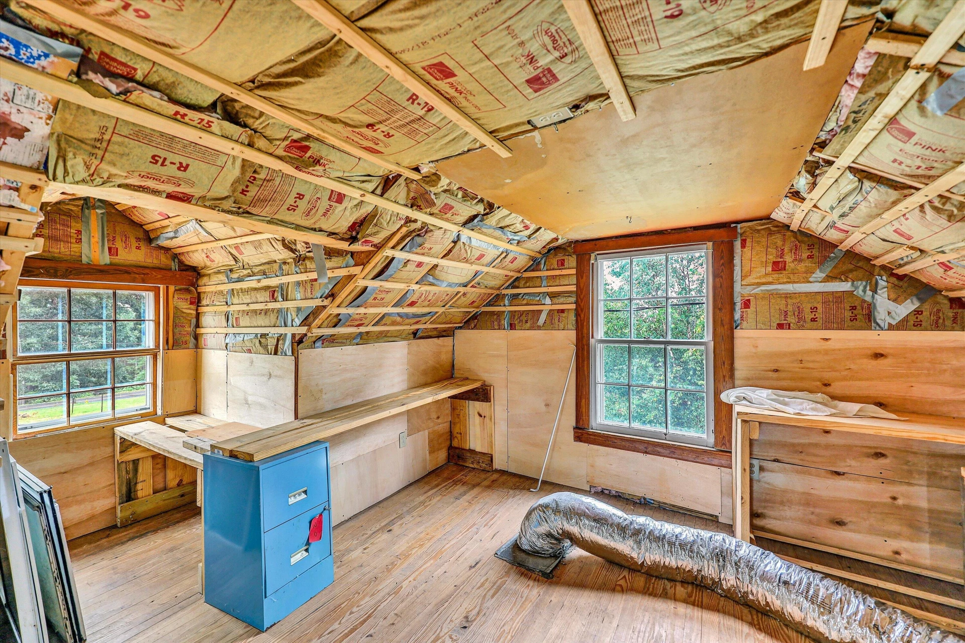 48 Irvin Seay RD - Photo 32