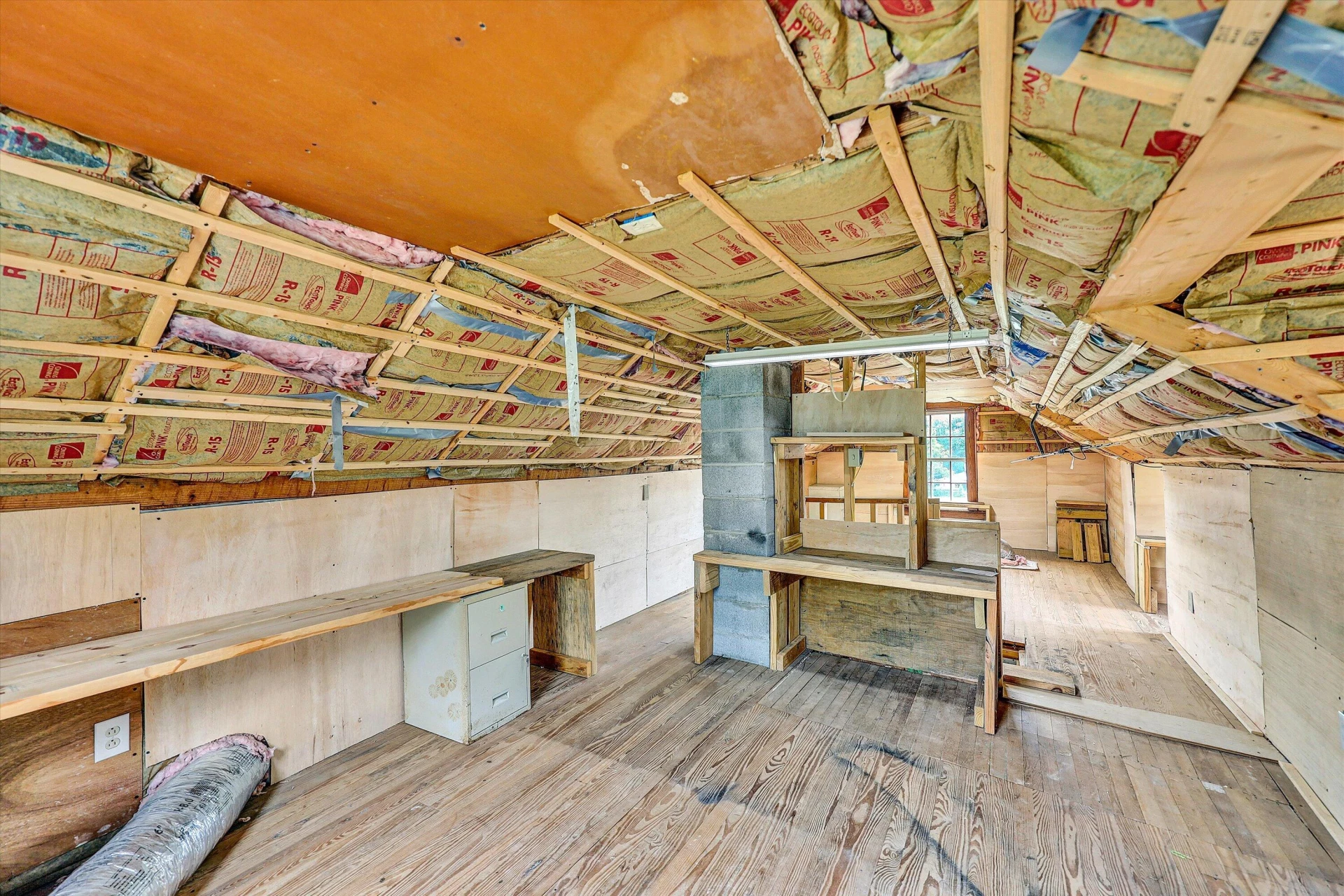48 Irvin Seay RD - Photo 34