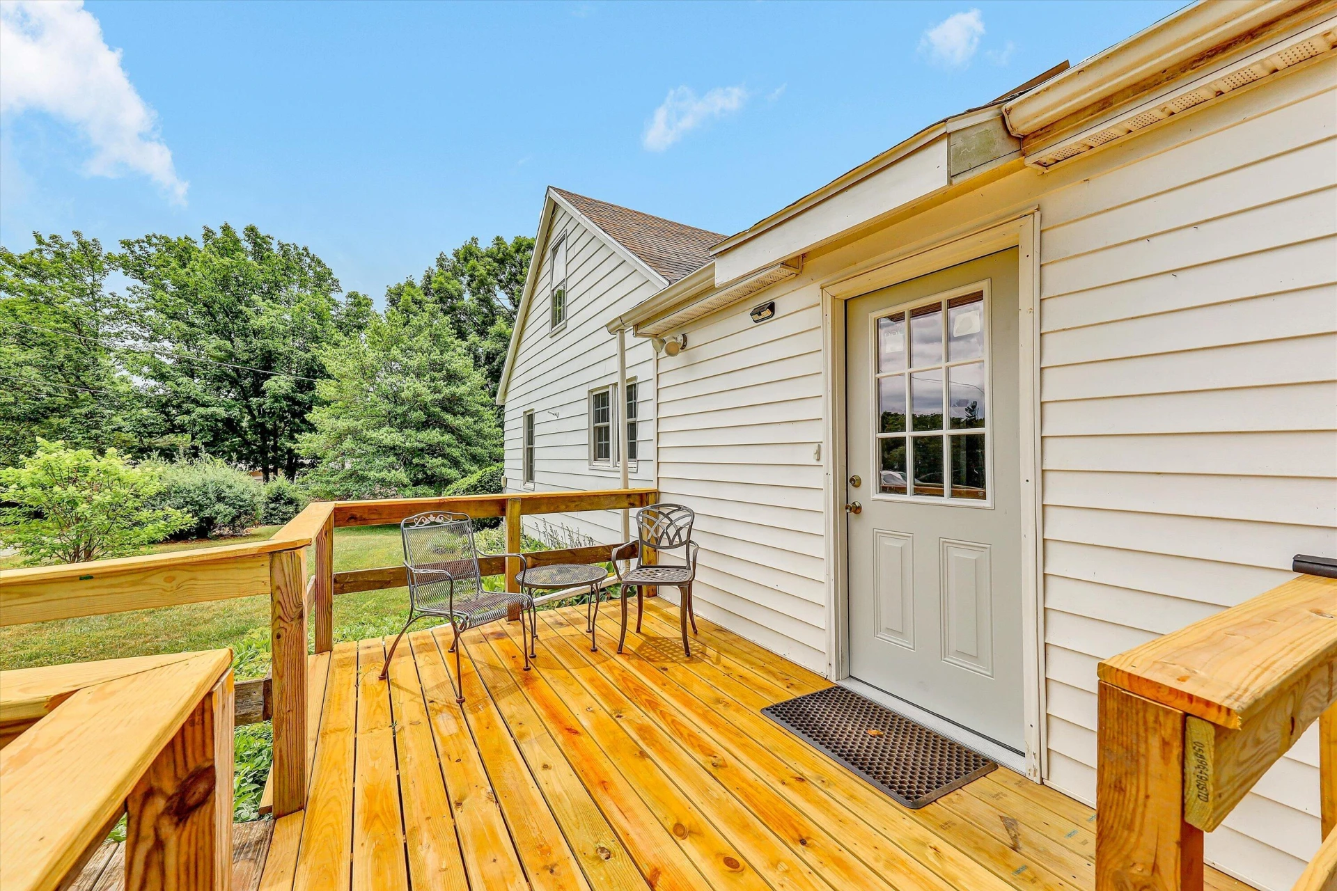 48 Irvin Seay RD - Photo 35