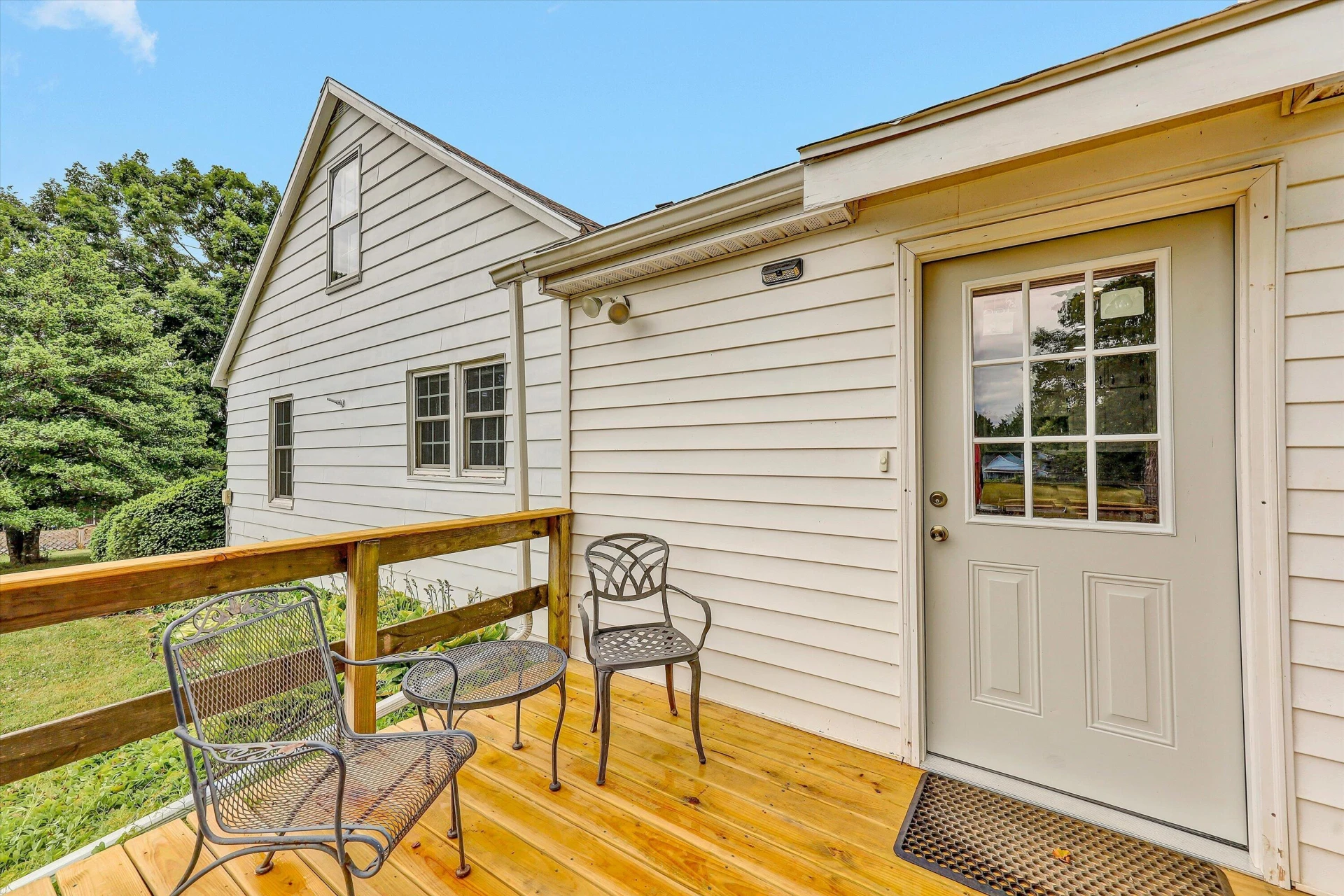 48 Irvin Seay RD - Photo 36