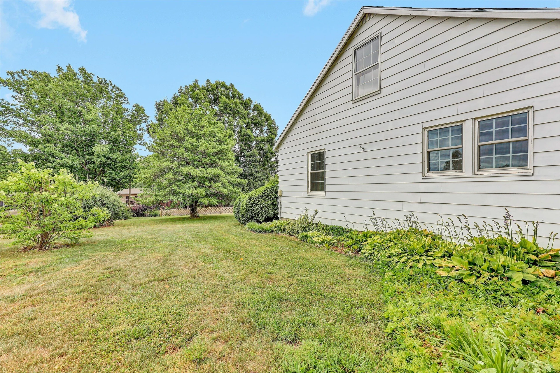 48 Irvin Seay RD - Photo 37