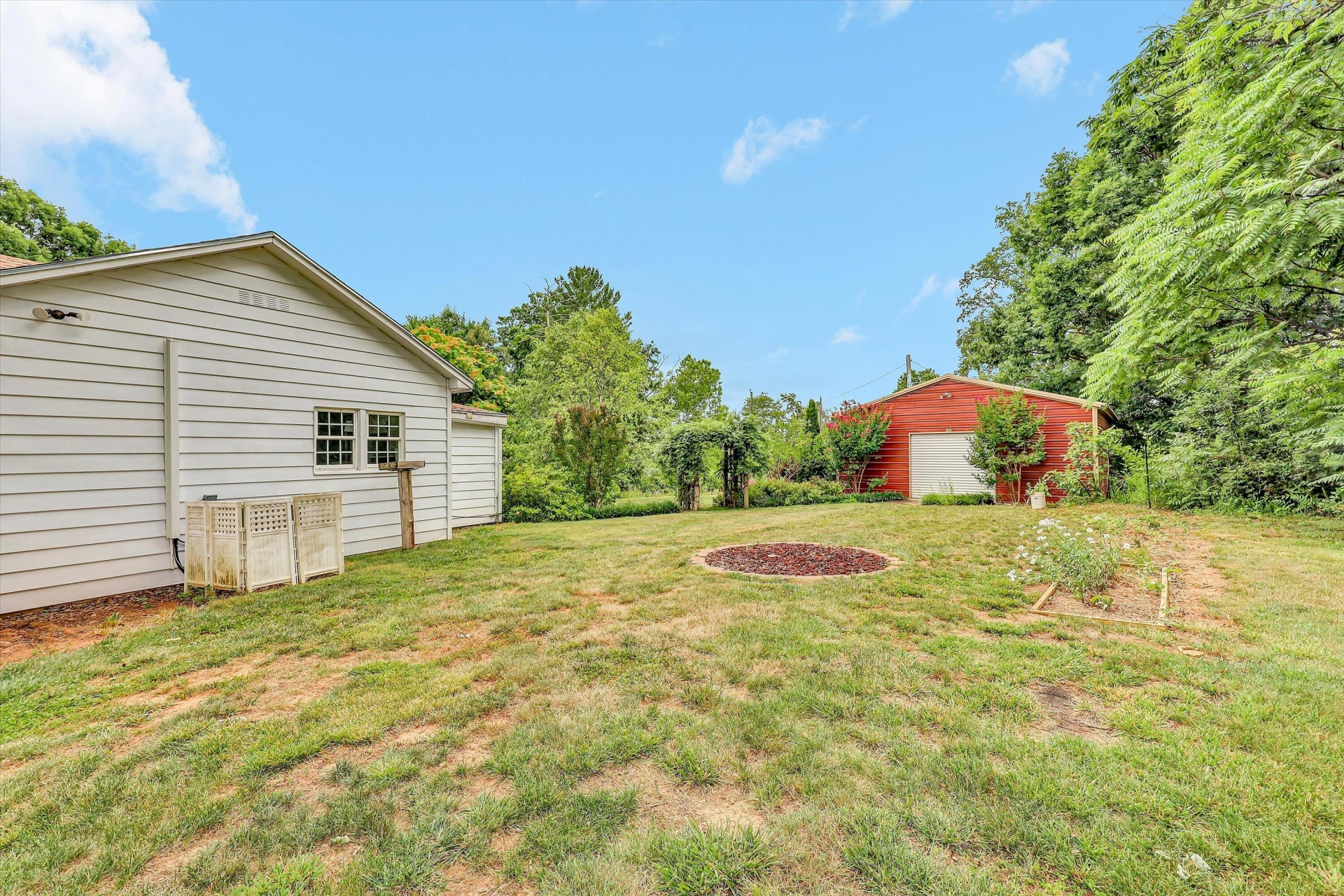 48 Irvin Seay RD - Photo 38