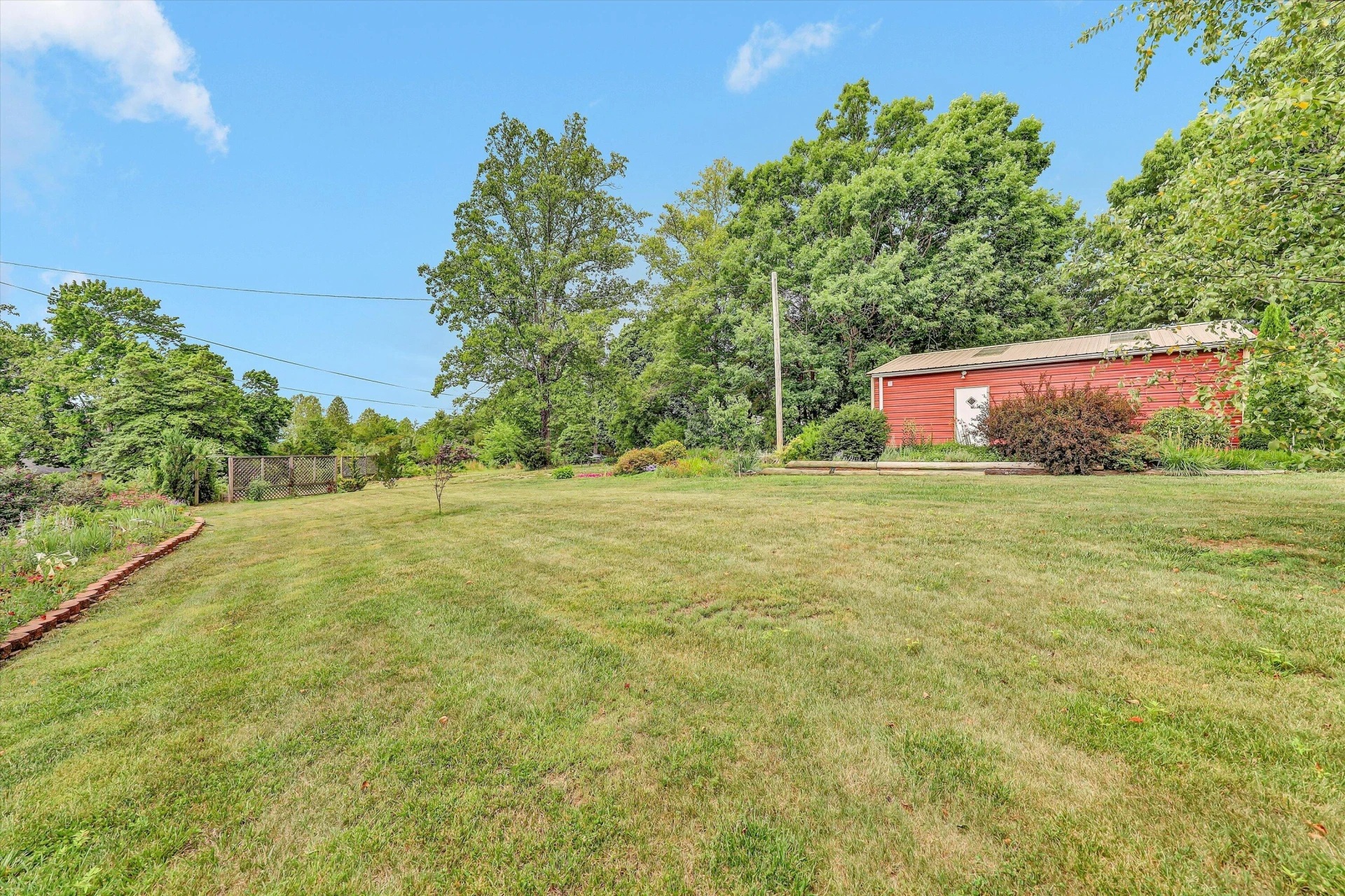 48 Irvin Seay RD - Photo 39