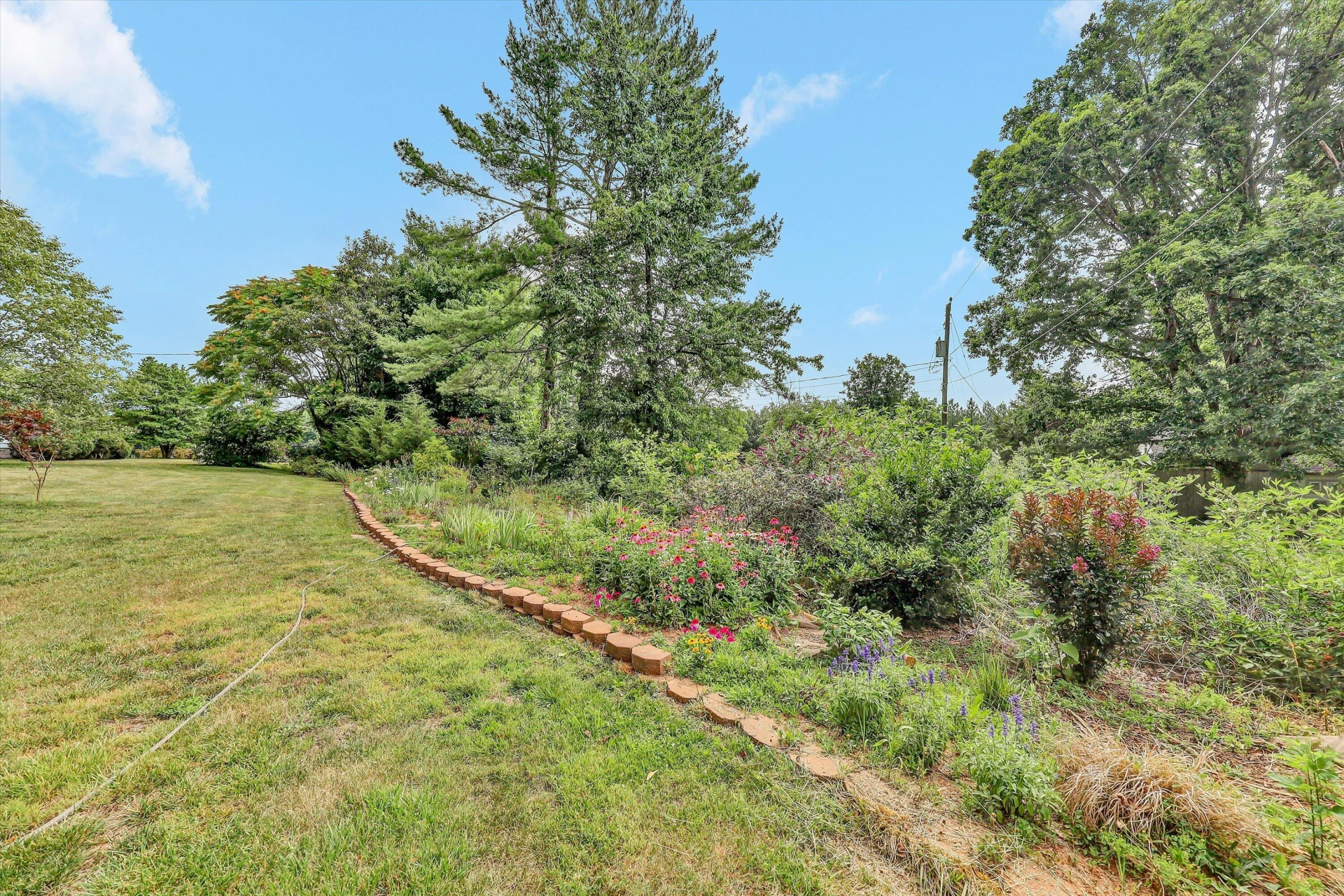 48 Irvin Seay RD - Photo 40