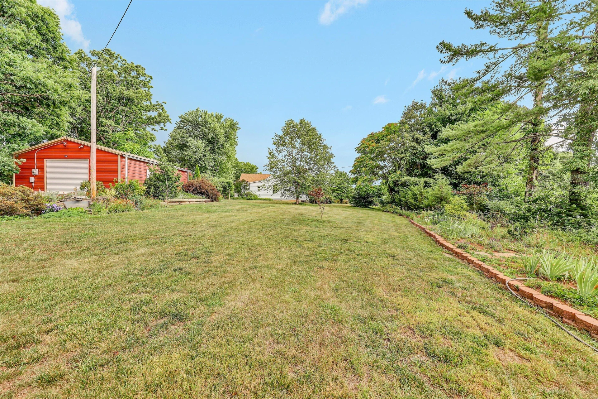 48 Irvin Seay RD - Photo 41
