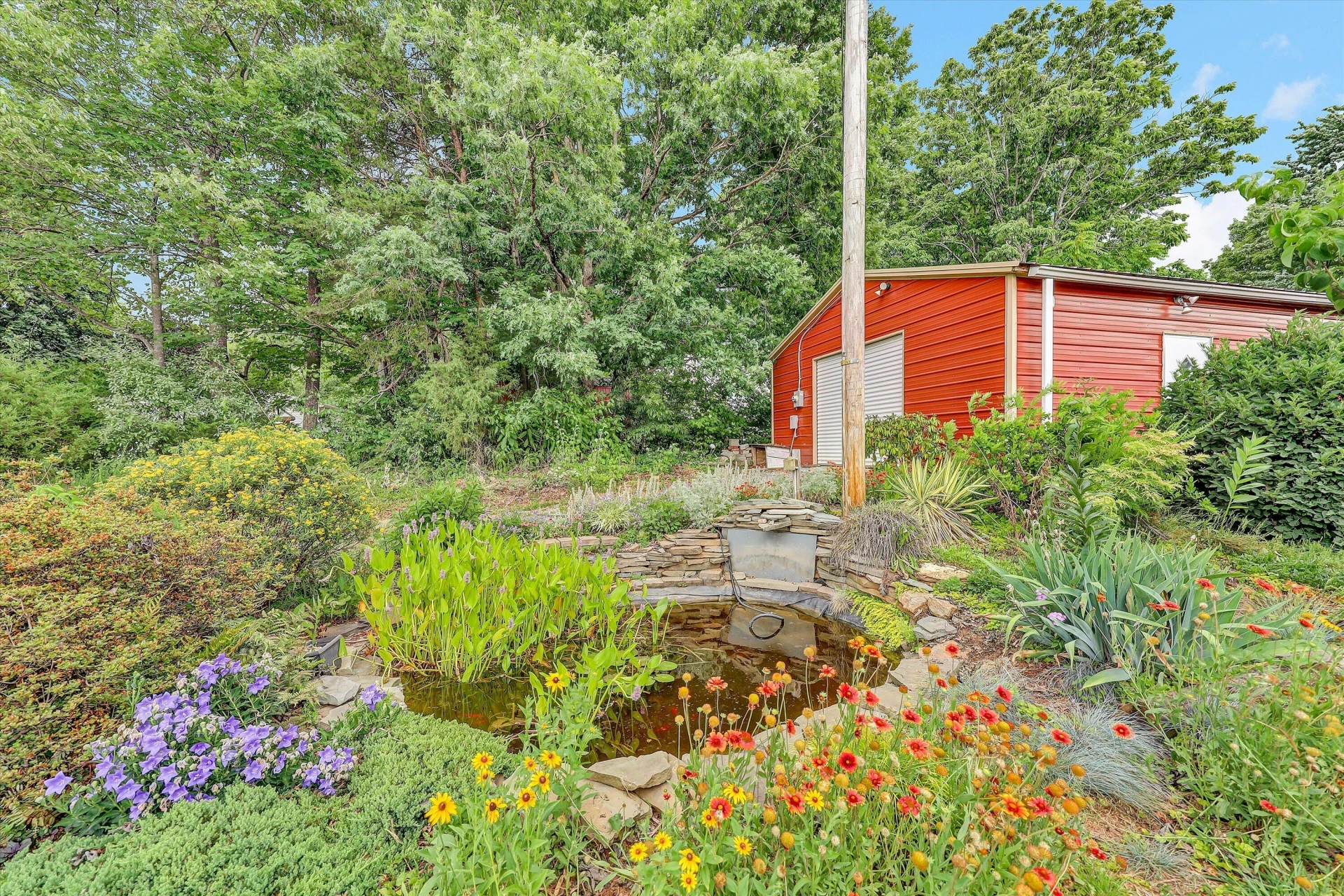 48 Irvin Seay RD - Photo 42