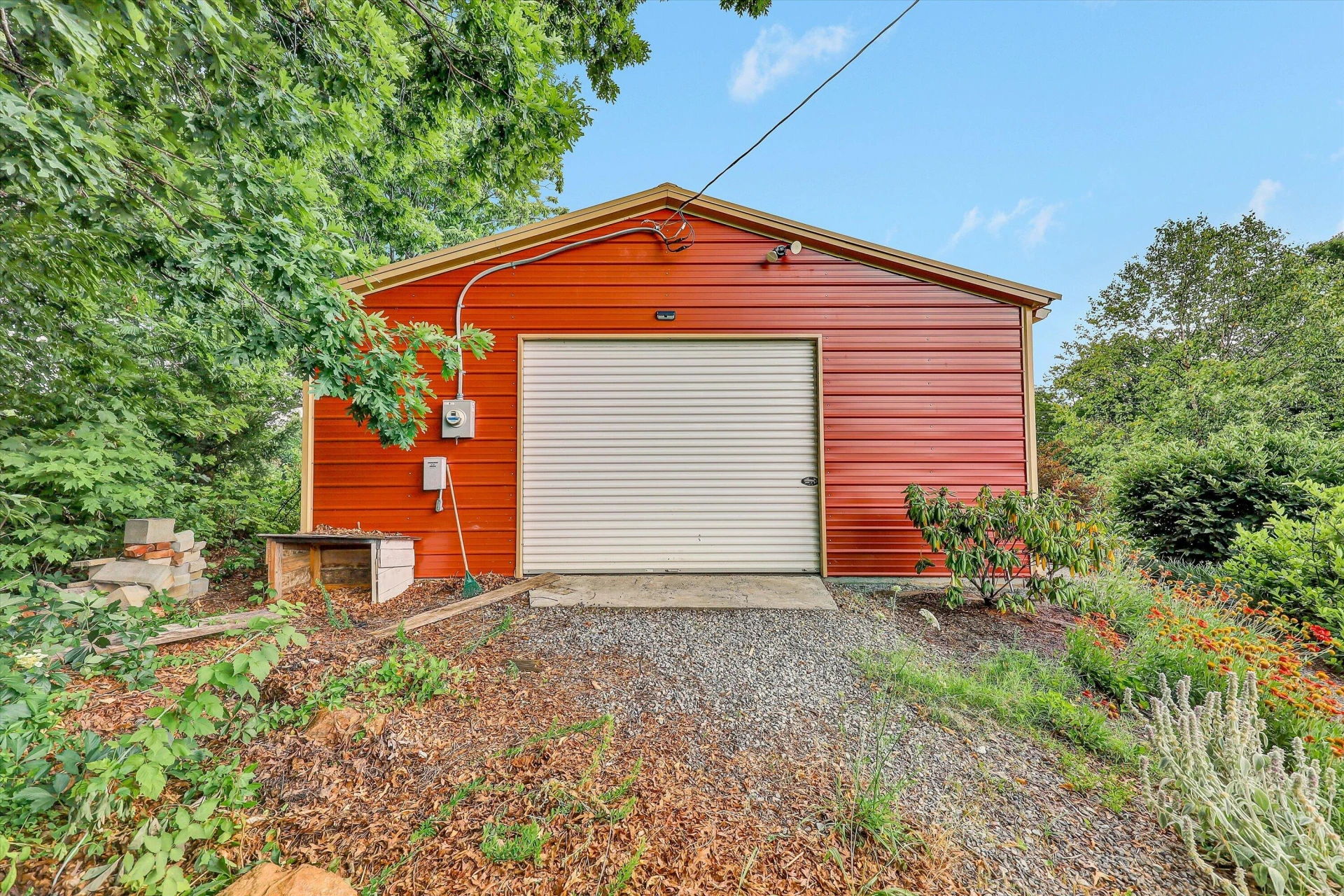 48 Irvin Seay RD - Photo 43