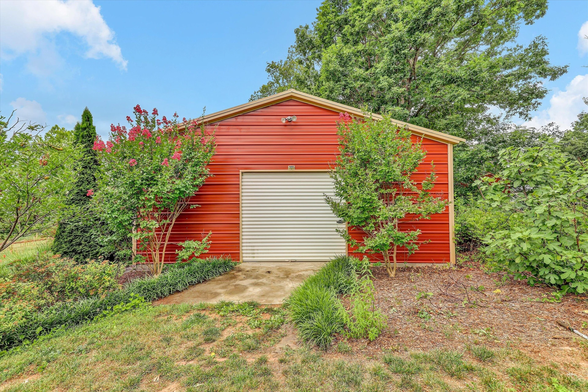 48 Irvin Seay RD - Photo 44