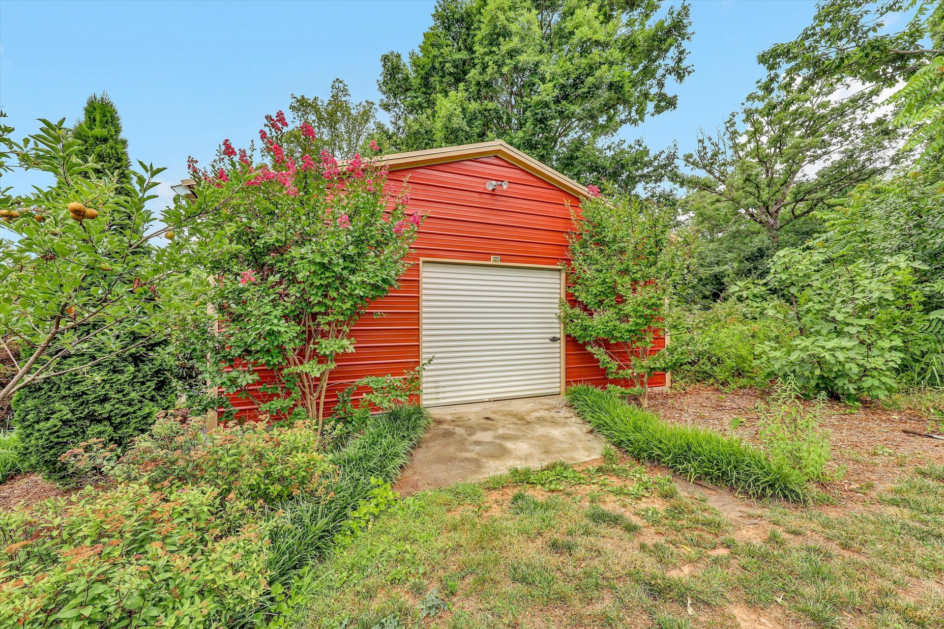 48 Irvin Seay RD - Photo 45