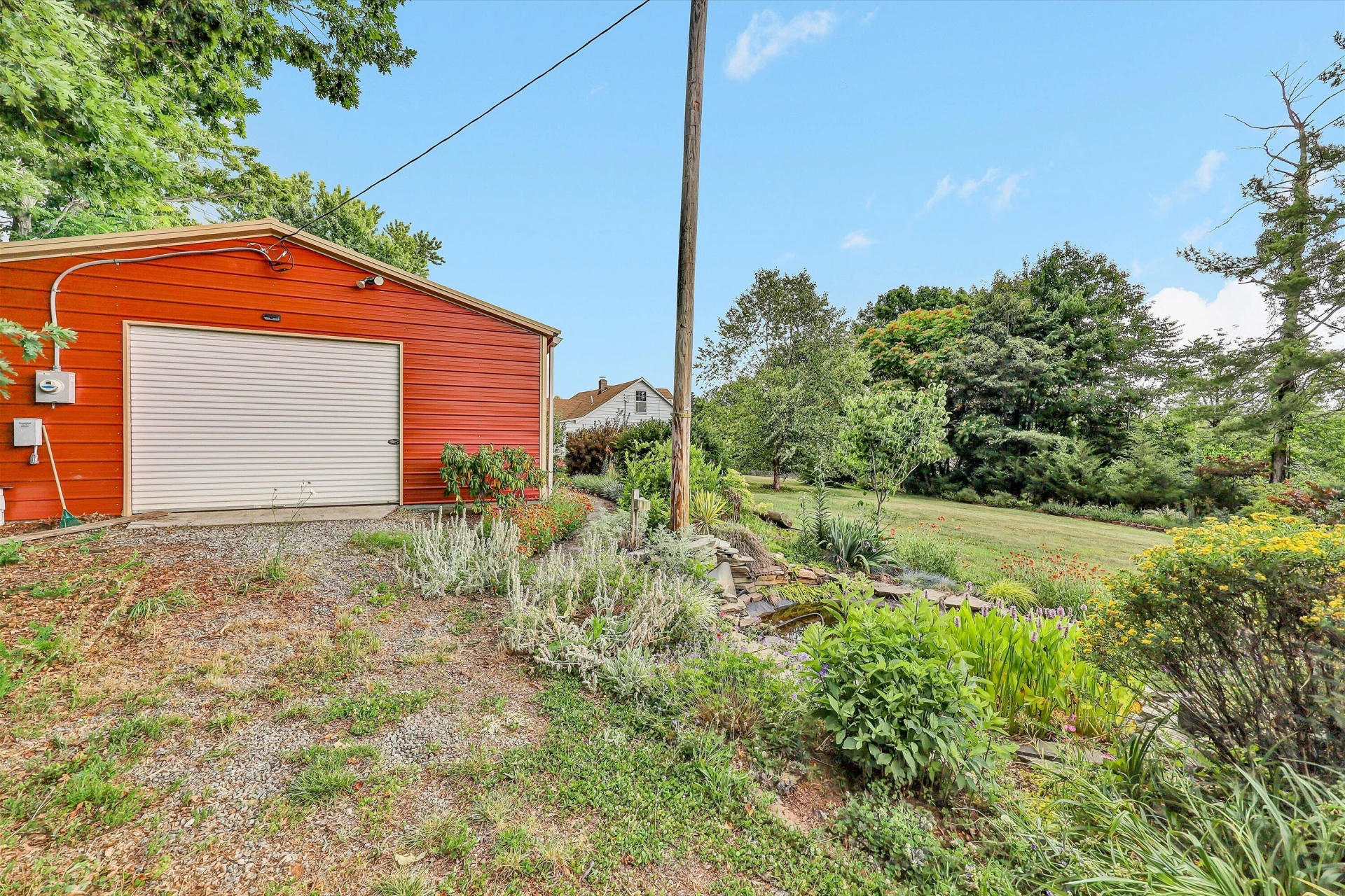 48 Irvin Seay RD - Photo 46