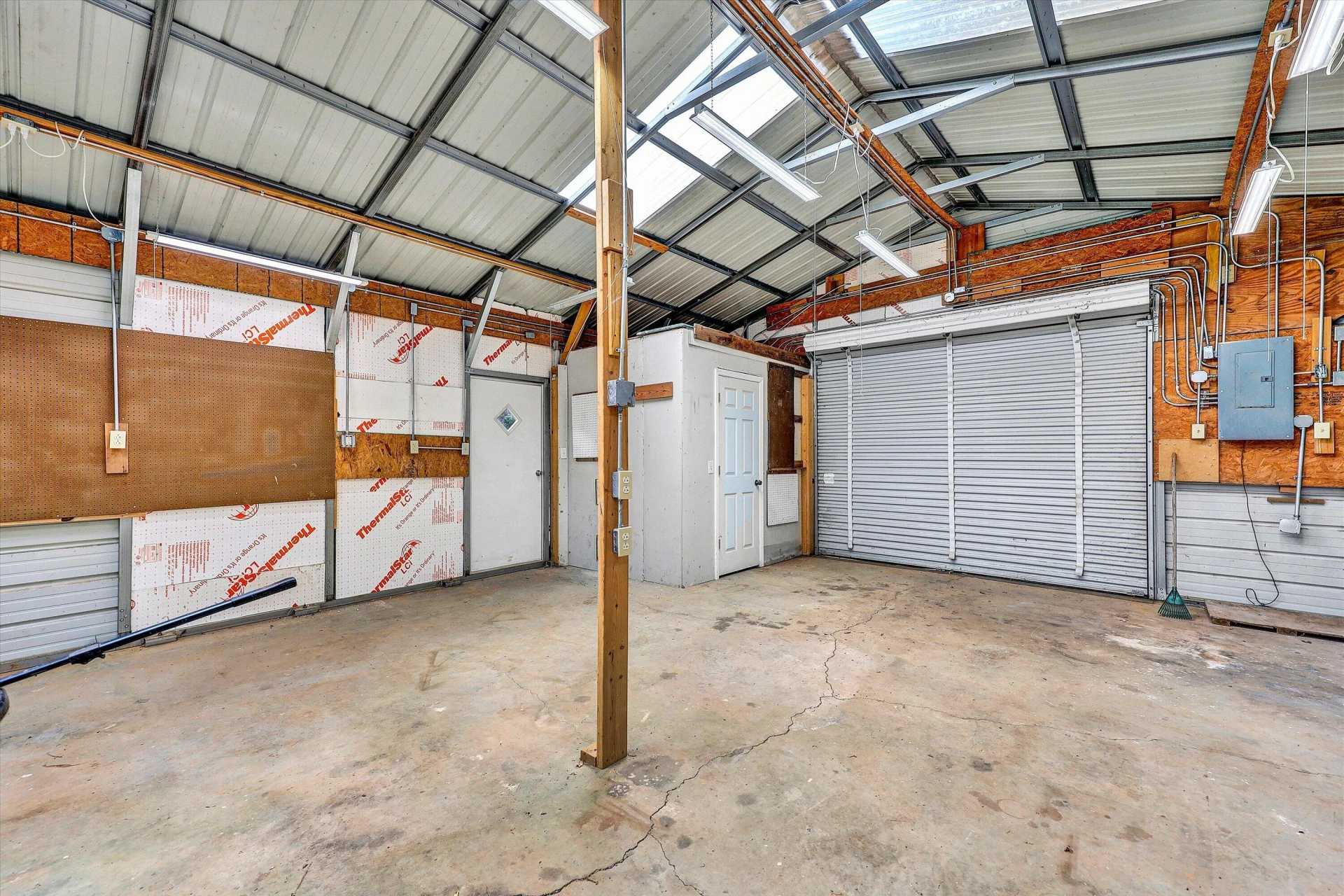 48 Irvin Seay RD - Photo 49