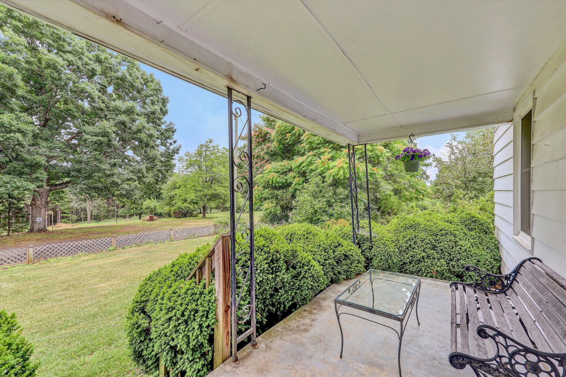 48 Irvin Seay RD - Photo 5