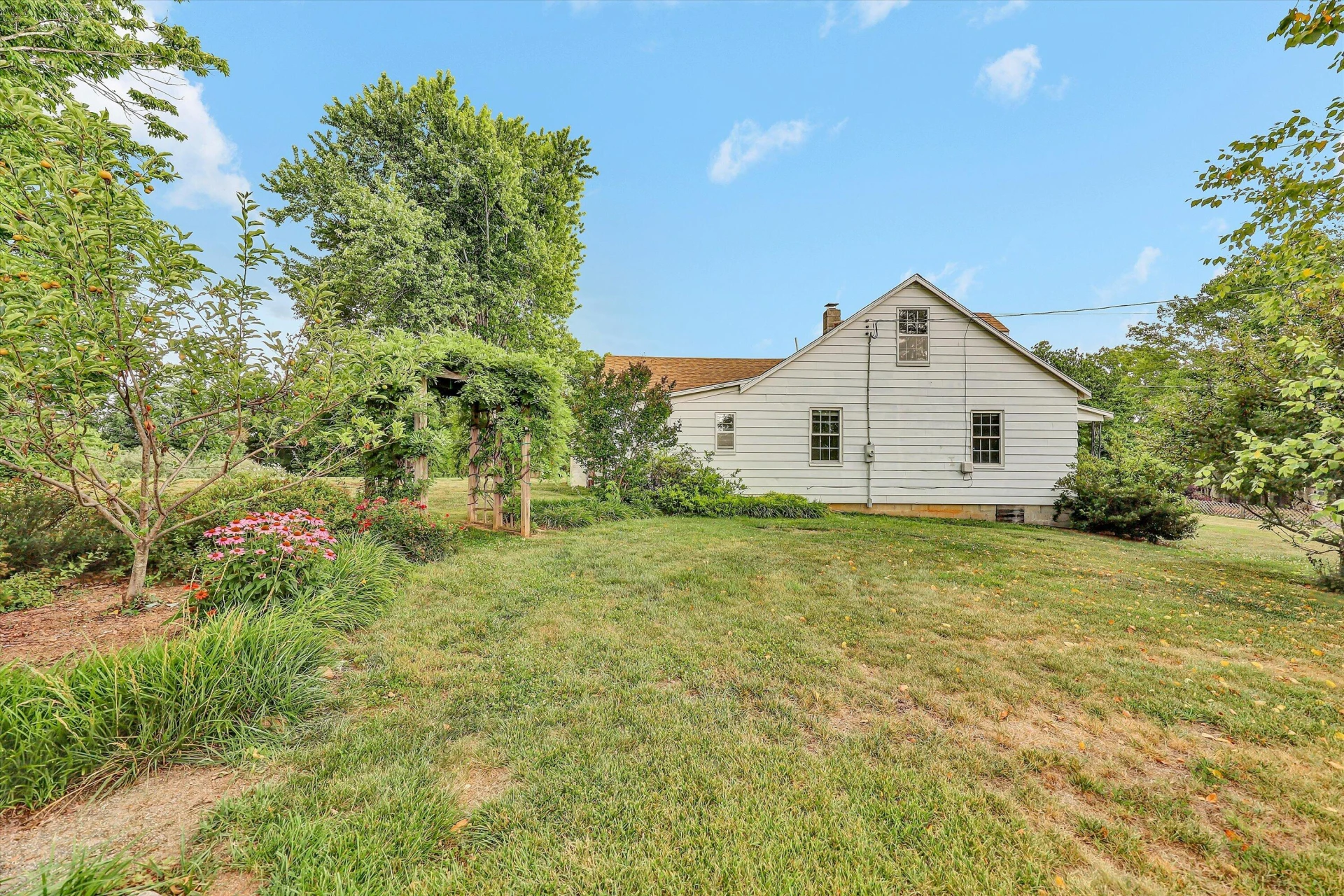 48 Irvin Seay RD - Photo 50