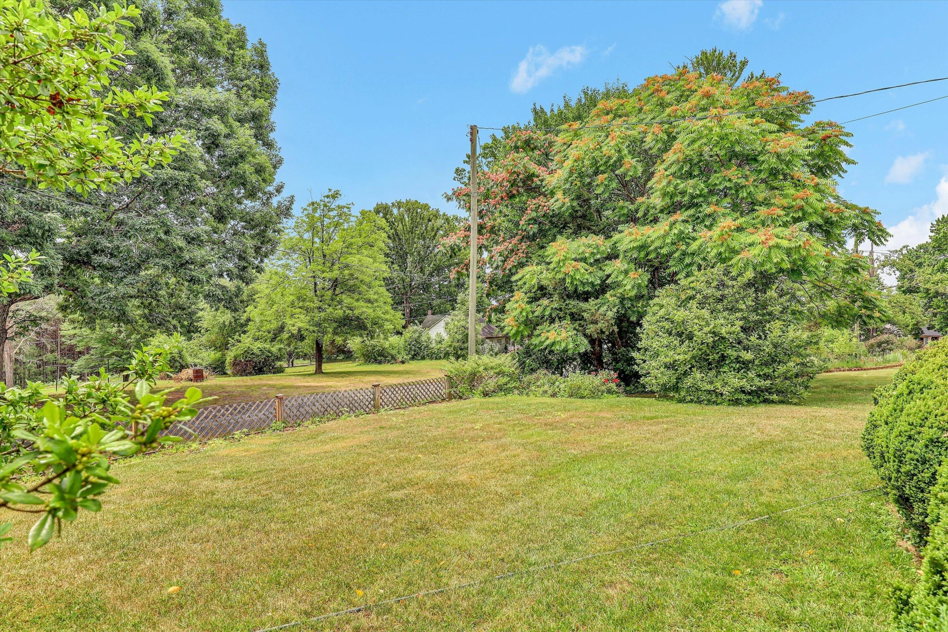 48 Irvin Seay RD - Photo 51