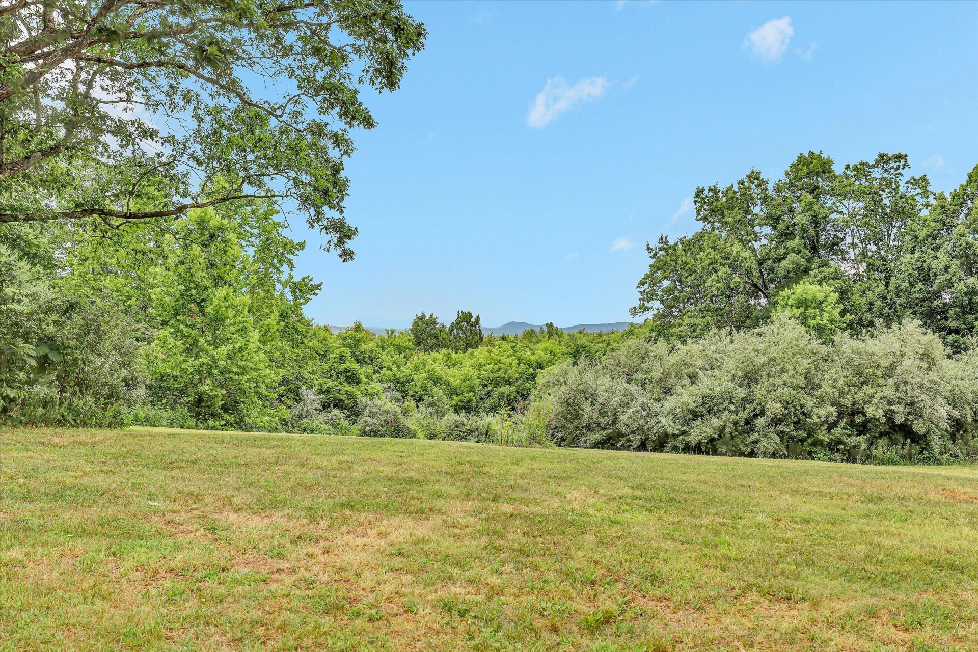 48 Irvin Seay RD - Photo 52