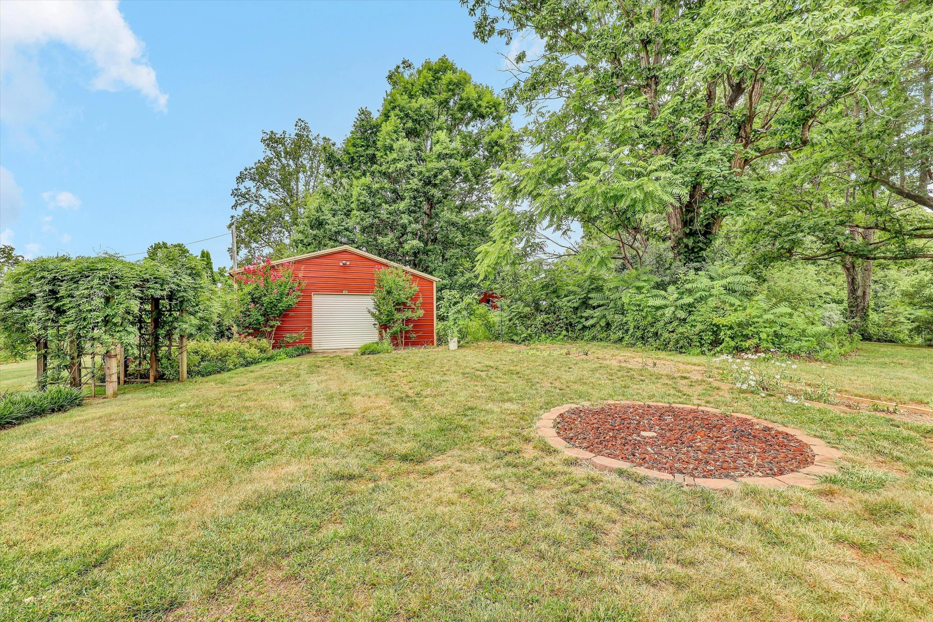 48 Irvin Seay RD - Photo 53