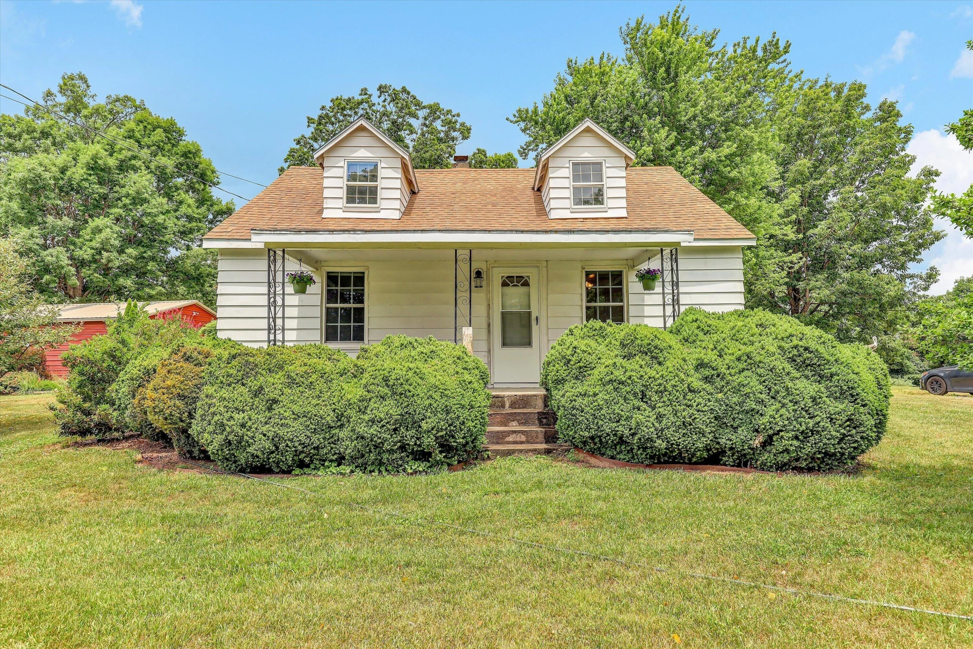48 Irvin Seay RD - Photo 54