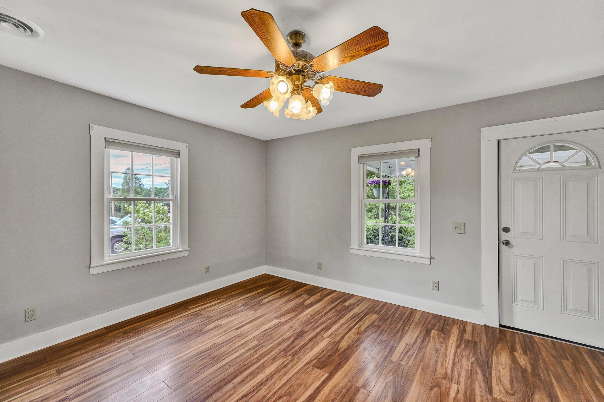 48 Irvin Seay RD - Photo 6