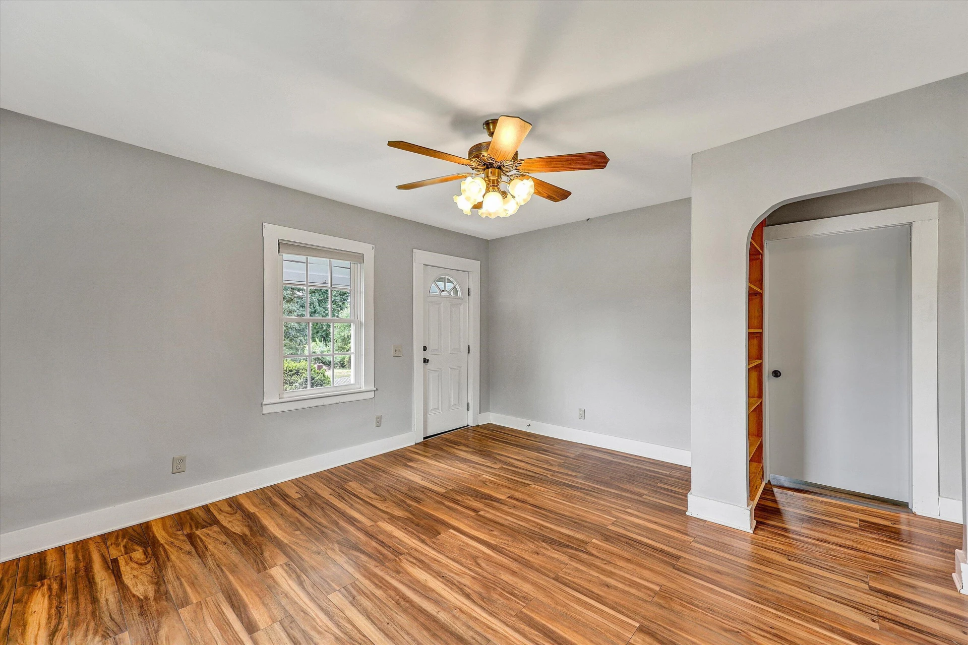 48 Irvin Seay RD - Photo 7