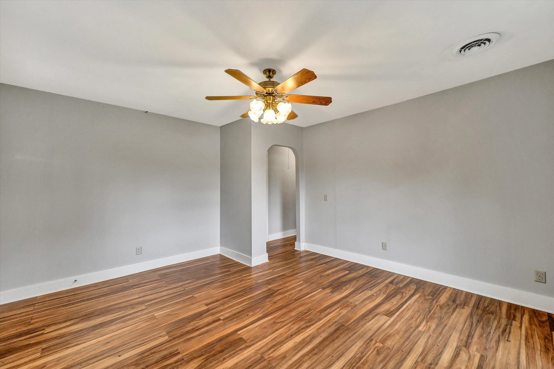 48 Irvin Seay RD - Photo 8
