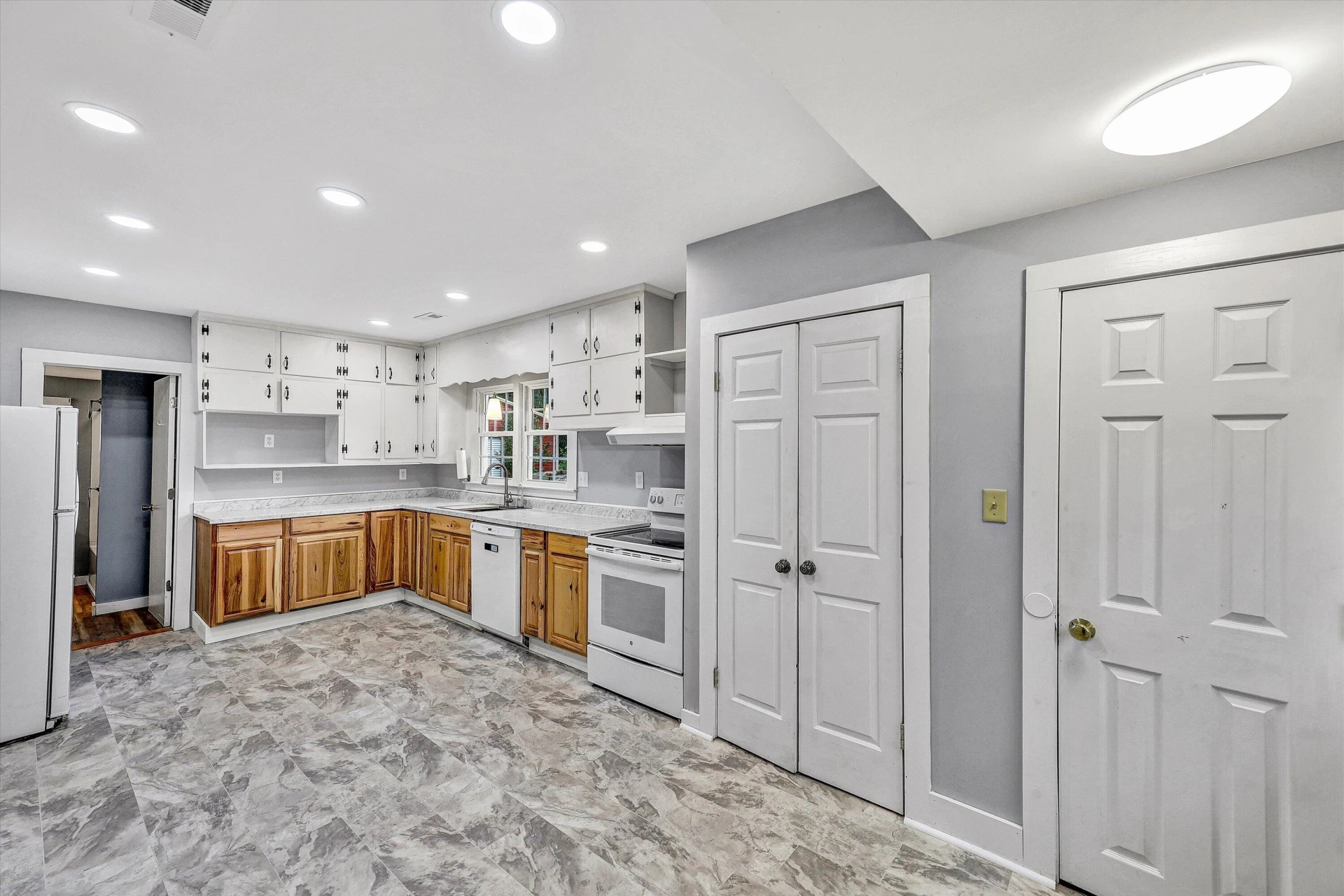 48 Irvin Seay RD - Photo 9