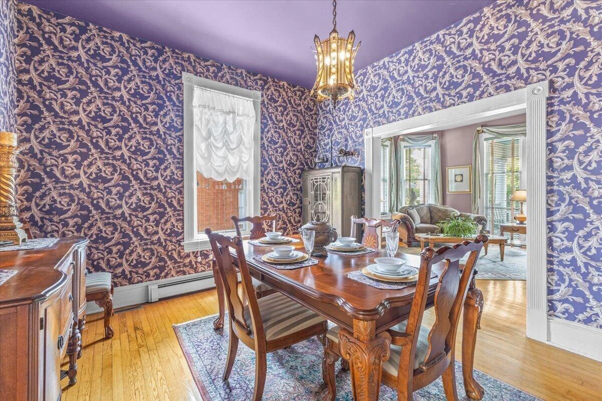 409 Highland AVE SW - Photo 20