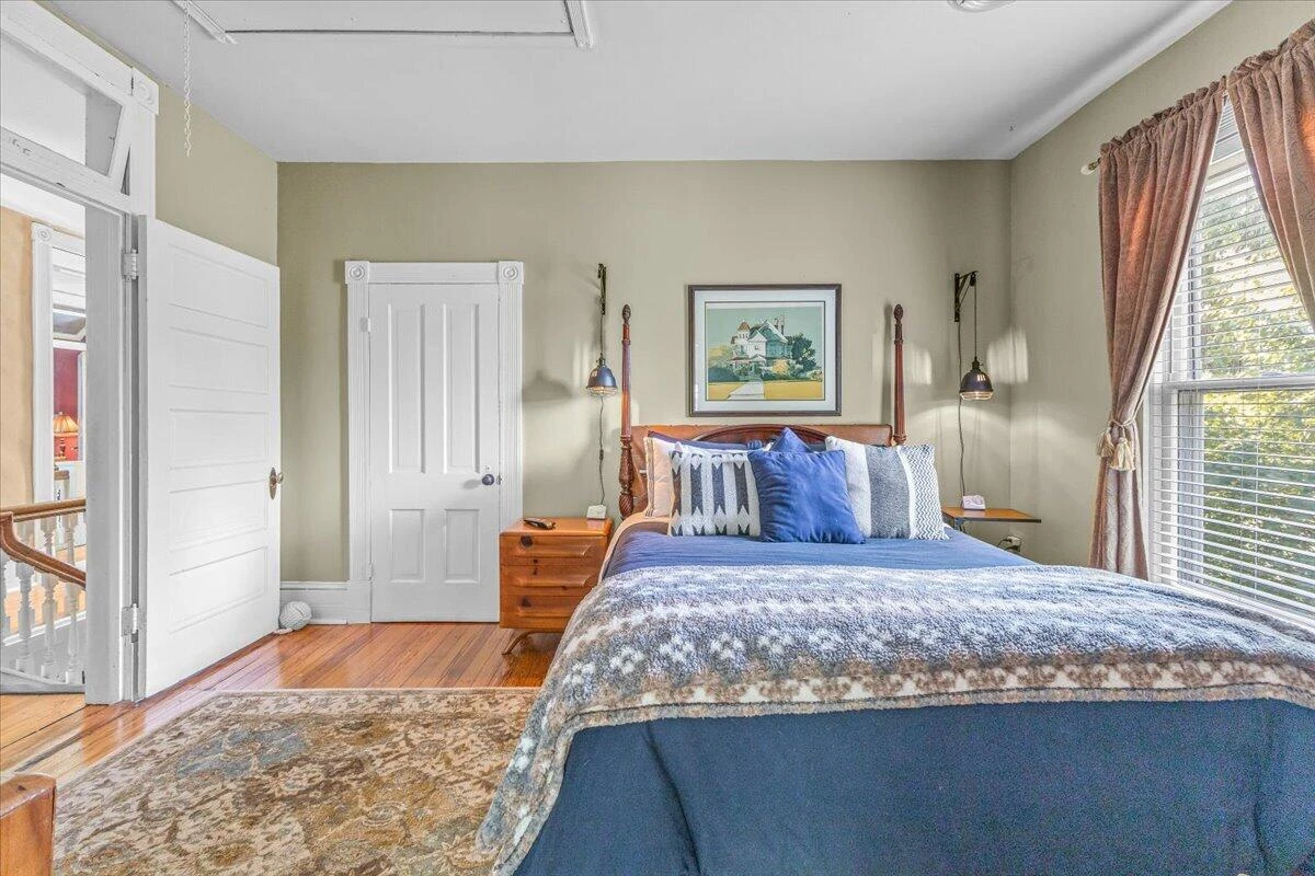 409 Highland AVE SW - Photo 41