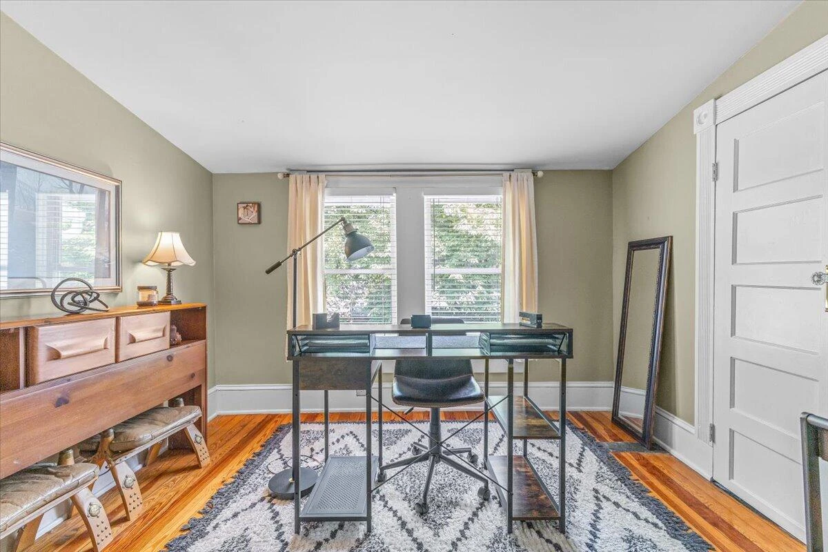 409 Highland AVE SW - Photo 42