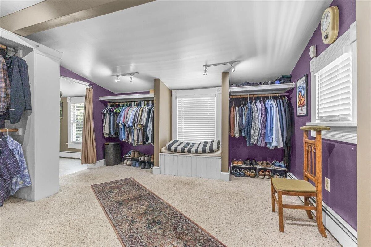 409 Highland AVE SW - Photo 45