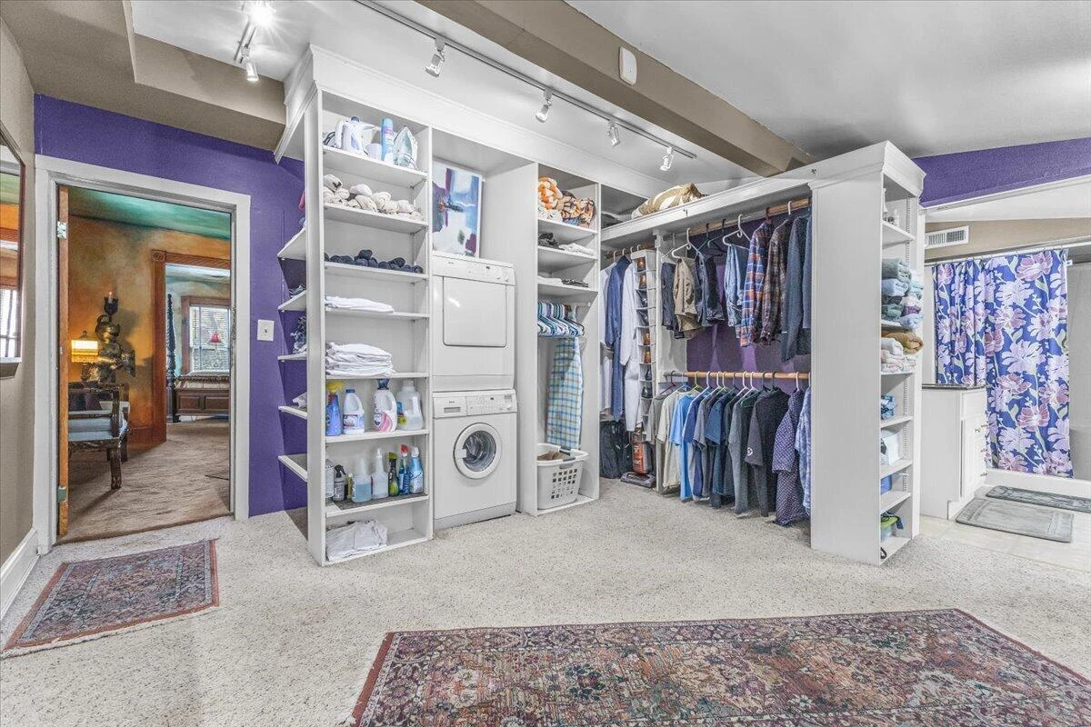 409 Highland AVE SW - Photo 46