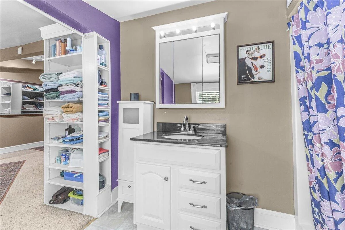 409 Highland AVE SW - Photo 48