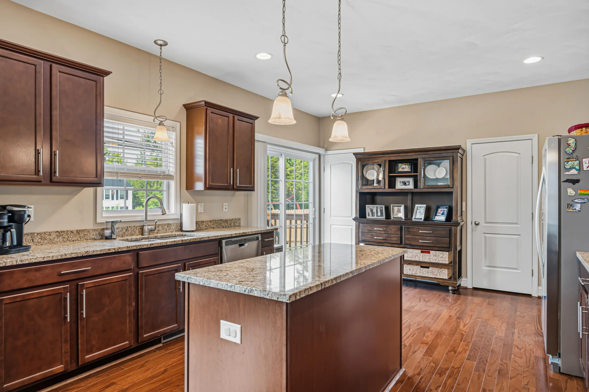 1283 North Mill RD - Photo 10